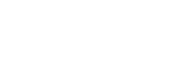 Tom Schilder