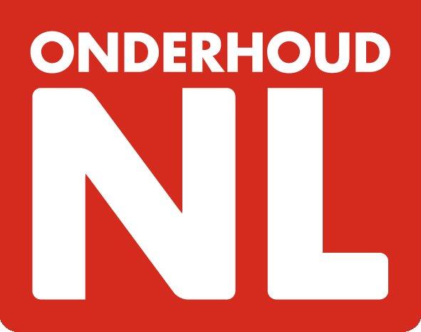 Koninklijke OnderhoudNL